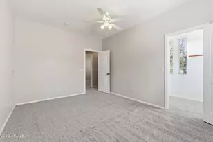 21153 W Sycamore Dr, Buckeye, AZ 85396 - Photo 20