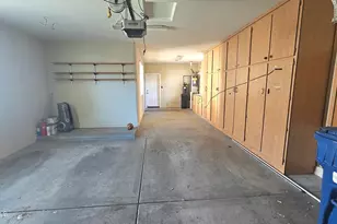 21153 W Sycamore Dr, Buckeye, AZ 85396 - Photo 32