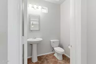 21153 W Sycamore Dr, Buckeye, AZ 85396 - Photo 18