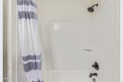 3705 E Bartlett Way, Chandler, AZ 85249 - Photo 24