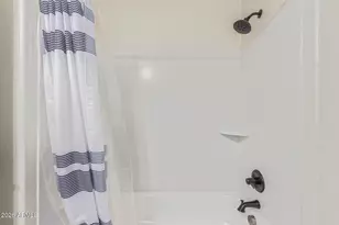 3705 E Bartlett Way, Chandler, AZ 85249 - Photo 24