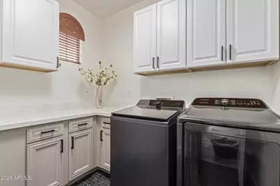 3705 E Bartlett Way, Chandler, AZ 85249 - Photo 28