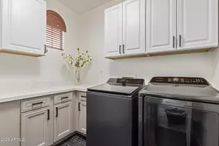 3705 E Bartlett Way, Chandler, AZ 85249 - Photo 28