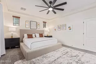 3705 E Bartlett Way, Chandler, AZ 85249 - Photo 14