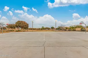 3705 E Bartlett Way, Chandler, AZ 85249 - Photo 40
