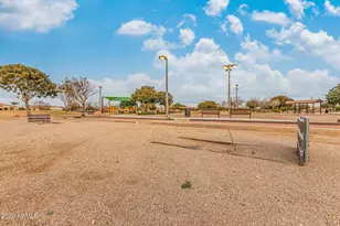 3705 E Bartlett Way, Chandler, AZ 85249 - Photo 42