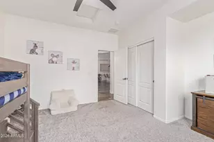 3705 E Bartlett Way, Chandler, AZ 85249 - Photo 22