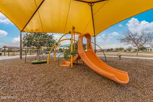 3705 E Bartlett Way, Chandler, AZ 85249 - Photo 36