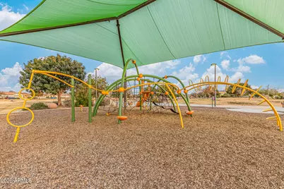 3705 E Bartlett Way, Chandler, AZ 85249 - Photo 44