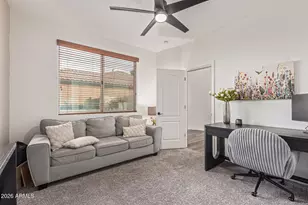 3705 E Bartlett Way, Chandler, AZ 85249 - Photo 26