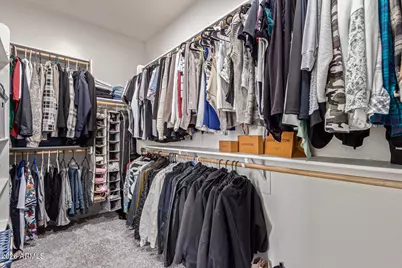 3705 E Bartlett Way, Chandler, AZ 85249 - Photo 18