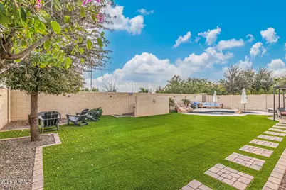 3705 E Bartlett Way, Chandler, AZ 85249 - Photo 34