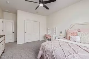 3705 E Bartlett Way, Chandler, AZ 85249 - Photo 20