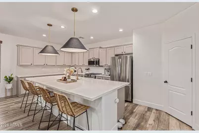 3705 E Bartlett Way, Chandler, AZ 85249 - Photo 10