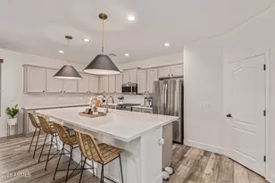 3705 E Bartlett Way, Chandler, AZ 85249 - Photo 10