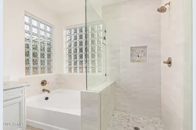 3705 E Bartlett Way, Chandler, AZ 85249 - Photo 16