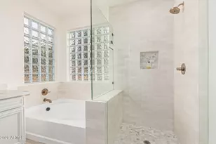 3705 E Bartlett Way, Chandler, AZ 85249 - Photo 16