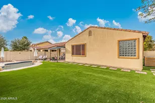 3705 E Bartlett Way, Chandler, AZ 85249 - Photo 32