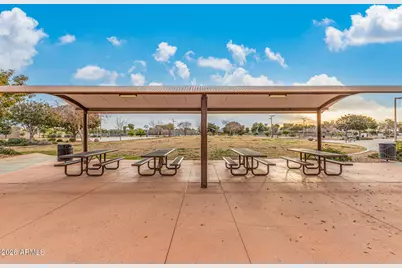 3705 E Bartlett Way, Chandler, AZ 85249 - Photo 38