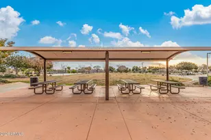 3705 E Bartlett Way, Chandler, AZ 85249 - Photo 38