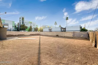 2261 W Ella Street, Mesa, AZ 85201 - Photo 26