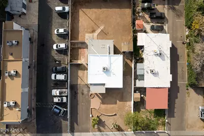 2261 W Ella Street, Mesa, AZ 85201 - Photo 36