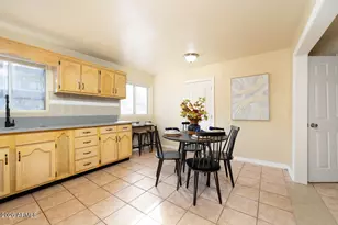 2261 W Ella St, Mesa, AZ 85201 - Photo 10