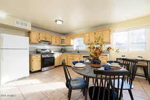 2261 W Ella St, Mesa, AZ 85201 - Photo 2