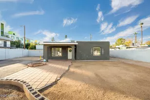 2261 W Ella St, Mesa, AZ 85201 - Photo 30