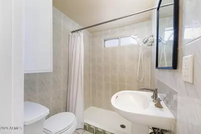 2261 W Ella Street, Mesa, AZ 85201 - Photo 18