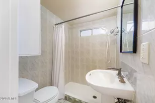 2261 W Ella St, Mesa, AZ 85201 - Photo 18