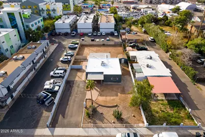 2261 W Ella Street, Mesa, AZ 85201 - Photo 32