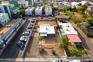 2261 W Ella St, Mesa, AZ 85201 - Photo 32