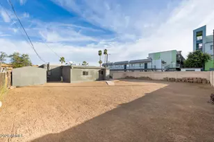 2261 W Ella St, Mesa, AZ 85201 - Photo 24