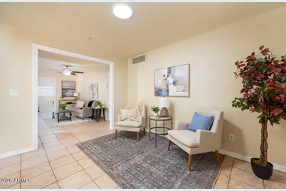 2261 W Ella Street, Mesa, AZ 85201 - Photo 8