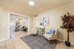 2261 W Ella St, Mesa, AZ 85201 - Photo 8