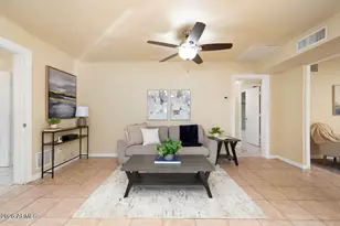 2261 W Ella St, Mesa, AZ 85201 - Photo 4