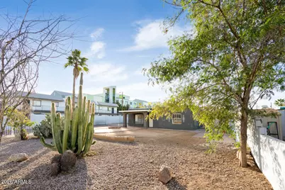 2261 W Ella Street, Mesa, AZ 85201 - Photo 6