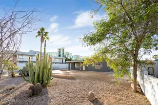 2261 W Ella St, Mesa, AZ 85201 - Photo 6