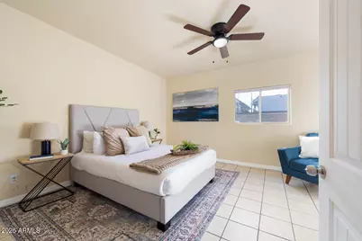 2261 W Ella Street, Mesa, AZ 85201 - Photo 12