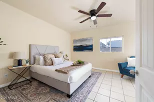 2261 W Ella St, Mesa, AZ 85201 - Photo 12