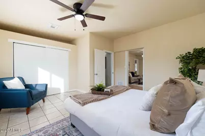 2261 W Ella Street, Mesa, AZ 85201 - Photo 14