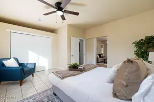 2261 W Ella St, Mesa, AZ 85201 - Photo 14