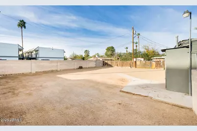 2261 W Ella Street, Mesa, AZ 85201 - Photo 22