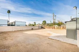 2261 W Ella St, Mesa, AZ 85201 - Photo 22