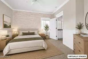 2019 E Campbell Ave, Phoenix, AZ 85016 - Photo 34