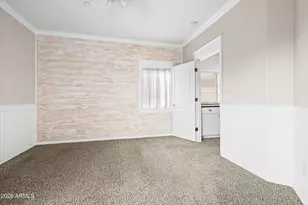 2019 E Campbell Ave, Phoenix, AZ 85016 - Photo 16