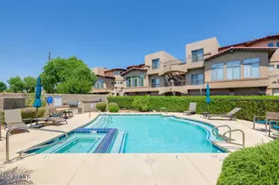 2019 E Campbell Ave, Phoenix, AZ 85016 - Photo 28