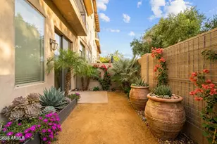 2019 E Campbell Ave, Phoenix, AZ 85016 - Photo 32