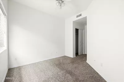 2019 E Campbell Avenue #121, Phoenix, AZ 85016 - Photo 20